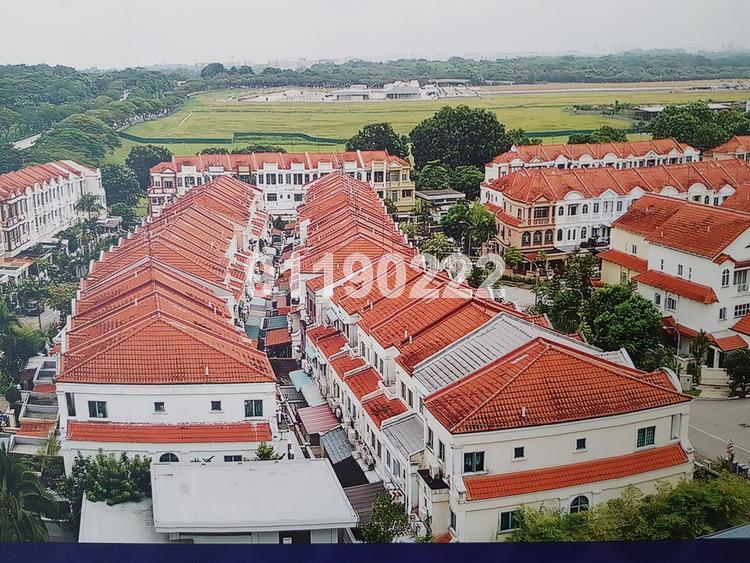 Westville thumbnail photo